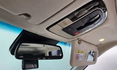Hyundai Palisade 2022, 38068 км, за 99990000 KRW - фото 27