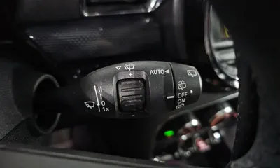MINI Clubman 2016, 122433 км, за 7500000 KRW - фото 27