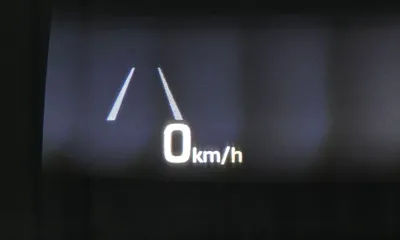 Hyundai Genesis 2015, 157290 км, за 9000000 KRW - фото 17