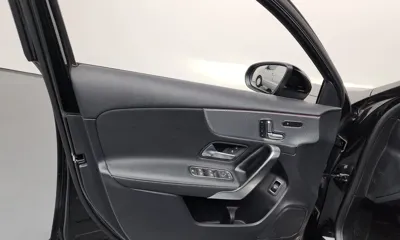 Mercedes-Benz A-Class 2021, 62142 км, за 20300000 KRW - фото 24