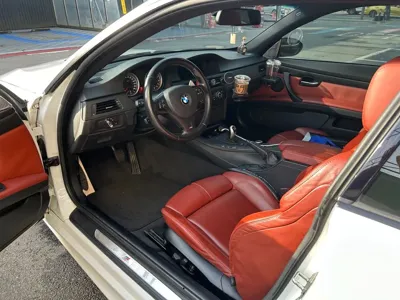 BMW M3 2010, 145000 км, за 28000000 KRW