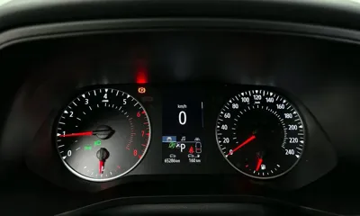 Renault-KoreaSamsung XM3 2022, 65286 км, за 38380000 KRW - фото 8