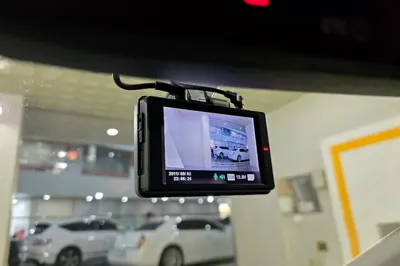 Hyundai Avante 2018, 129000 км, за 8800000 KRW - фото 18
