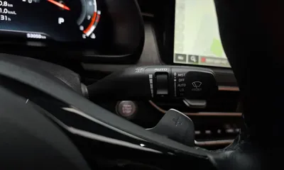 Kia K7 2020, 53050 км, за 21700000 KRW - фото 34