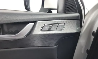 Hyundai Palisade 2022, 56165 км, за 25990000 KRW - фото 29