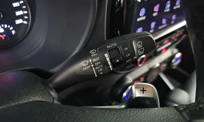 Kia Soul 2019, 115474 км, за 11900000 KRW - фото 29