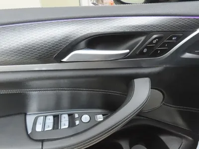 BMW X4 2022, 66774 км, за 47900000 KRW - фото 9