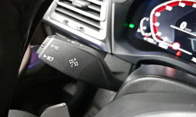 BMW X3 2024, 22856 км, за 71990000 KRW - фото 30