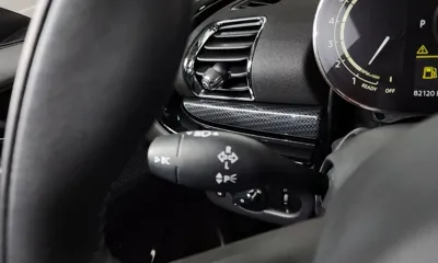 MINI Clubman 2021, 82120 км, за 20200000 KRW - фото 36