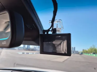 Hyundai Tucson 2019, 105000 км, за 14450000 KRW - фото 15
