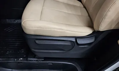 Hyundai Staria 2025, 75799 км, за 32500000 KRW - фото 31