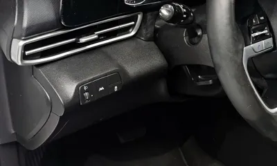 Hyundai Avante 2021, 139896 км, за 22220000 KRW - фото 18