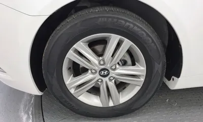 Hyundai Sonata 2013, 73210 км, за 6300000 KRW - фото 5