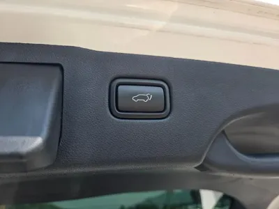 Kia Sorento 2020, 110337 км, за 18490000 KRW - фото 20