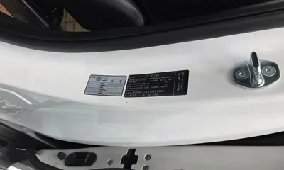 Kia Canival 2025, 10927 км, за 38200000 KRW - фото 30