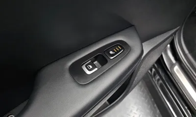 Kia Stinger 2018, 108351 км, за 15900000 KRW - фото 19