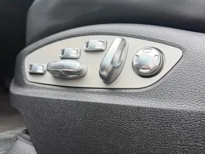Porsche Macan 2023, 37200 км, за 378000 CNY - фото 16