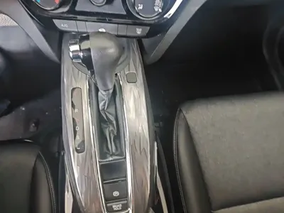 Honda XR-V 2020, 30000 км, за 60199 CNY - фото 14