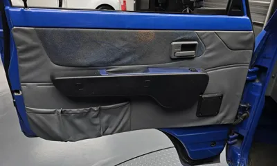 ChevroletGMDaewoo damas 2019, 99250 км, за 5990000 KRW - фото 24