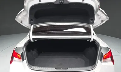 Hyundai Avante 2023, 92576 км, за 17200000 KRW - фото 20