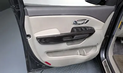 Kia Canival 2018, 62347 км, за 15900000 KRW - фото 24