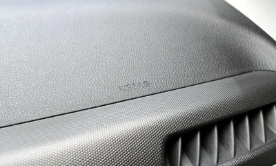 Kia Ray 2022, 91772 км, за 7600000 KRW - фото 30