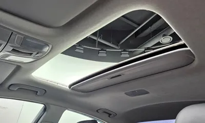 Hyundai Avante 2018, 61662 км, за 14500000 KRW - фото 27