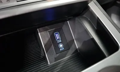Hyundai Kona 2019, 69489 км, за 20800000 KRW - фото 27