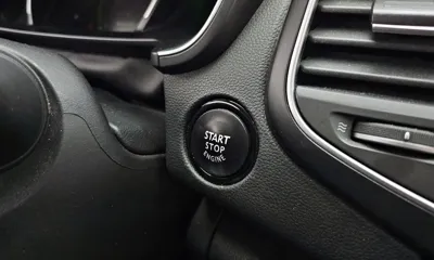 Renault-KoreaSamsung SM6 2016, 170693 км, за 4700000 KRW - фото 32