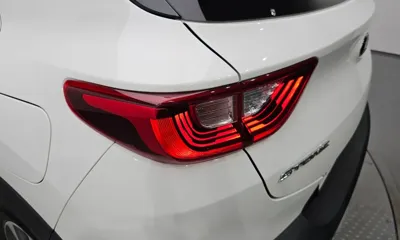Kia Stonic 2018, 38954 км, за 15500000 KRW - фото 23