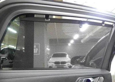 BMW X6M 2023, 17000 км, за 115000000 KRW - фото 14
