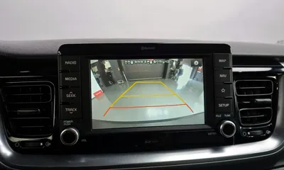 Kia Stonic 2018, 88170 км, за 9700000 KRW - фото 16