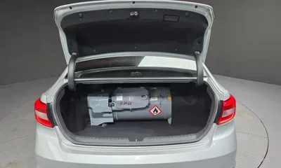 Hyundai Sonata 2015, 148233 км, за 8000000 KRW - фото 20
