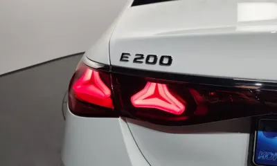Mercedes-Benz E-Class 2025, 11266 км, за 60490000 KRW - фото 23