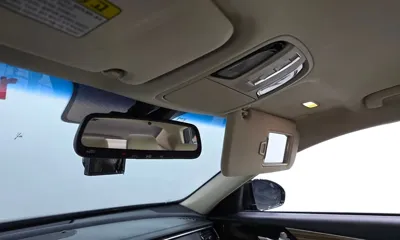 Kia K7 2017, 173588 км, за 7880000 KRW - фото 20