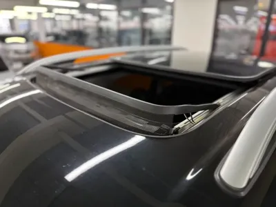 MINI Countryman 2018, 99296 км, за 12300000 KRW - фото 9