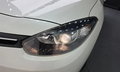 Renault-KoreaSamsung SM3 2015, 60519 км, за 5000000 KRW - фото 22