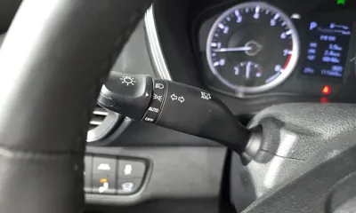 Hyundai Santafe 2019, 111660 км, за 17800000 KRW - фото 29