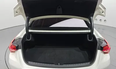 Kia K8 2022, 91422 км, за 19800000 KRW - фото 20