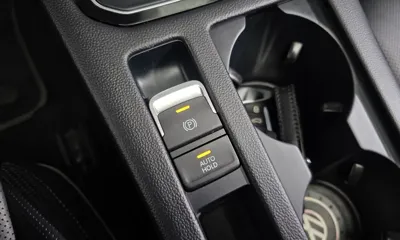 Volkswagen Arteon 2020, 126777 км, за 17400000 KRW - фото 19
