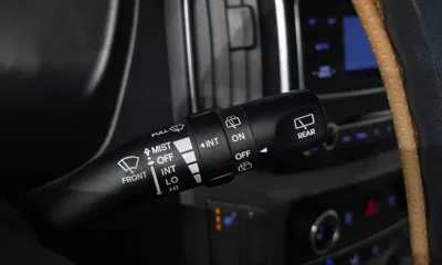 Hyundai Starex 2016, 93962 км, за 12350000 KRW - фото 28