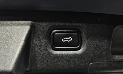 Hyundai Santafe 2019, 66839 км, за 23300000 KRW - фото 35