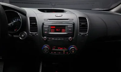 Kia K3 2016, 74799 км, за 8500000 KRW - фото 14