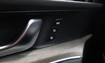 Kia K5 2020, 106584 км, за 17290000 KRW - фото 27