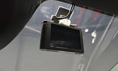 Volvo XC40 2021, 120685 км, за 23500000 KRW - фото 29