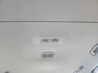 Hyundai Starex 2017, 92000 км, за 10900000 KRW - фото 12
