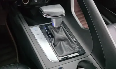 Hyundai Avante 2021, 132143 км, за 11500000 KRW - фото 9