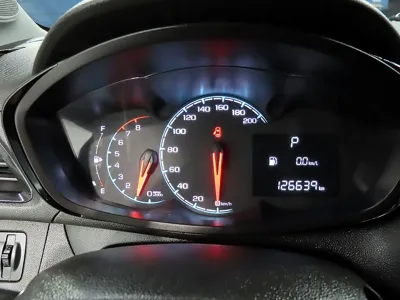 ChevroletGMDaewoo Spark 2018, 126630 км, за 4900000 KRW - фото 8