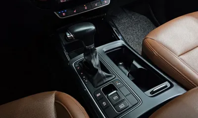 Kia Sorento 2018, 133415 км, за 15400000 KRW - фото 9