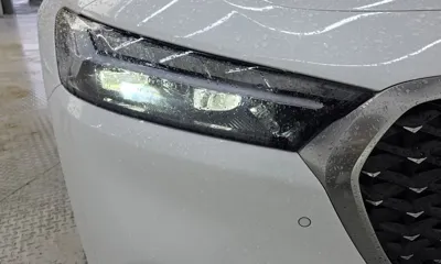 Kia K9 2022, 100348 км, за 29600000 KRW - фото 22